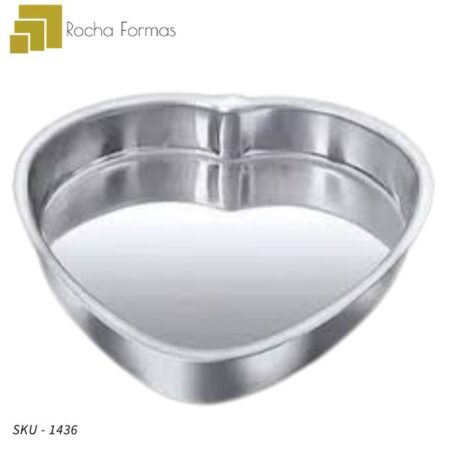 forma-coracao-26x23x45-cm 1436