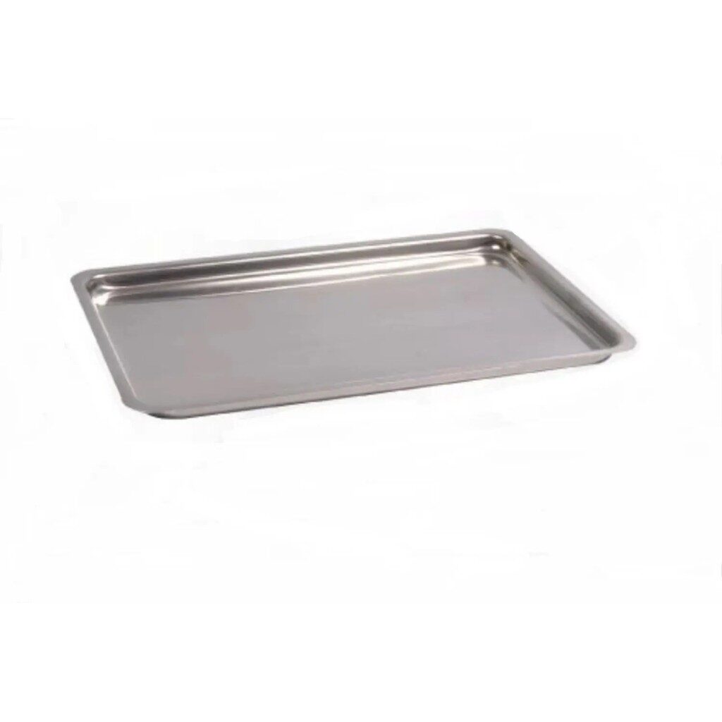 FORMA PARA ROCAMBOLE - 38X26.5X2 CM